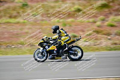 media/Apr-13-2024-Classic Track Day (Sat) [[9dd147332a]]/Group 1/Sessions 1 and 2 (Turn 4)/